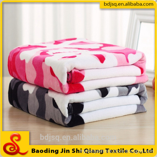 2015 new design cheap China wholesale custom made Pigment/Reactive printed terry beach towel